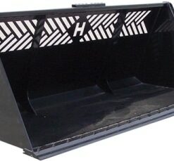 HAU-Haugen-Mega-Snow-Bucket-MHSB