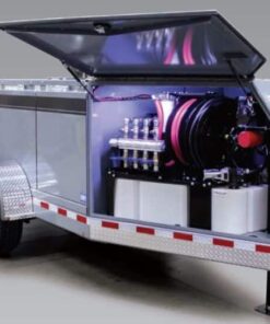 ThunderCreek-MTT-Series-Refueler-Trailer