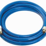Transcube-hose-blue