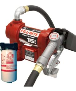 western-12v-pump-kit-fill-rite-fr12210