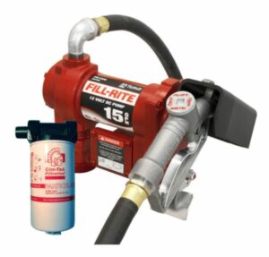 western-12v-pump-kit-fill-rite-fr12210