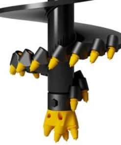 Belltec-Spiral-Rock-Auger