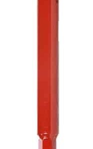 GEN-5500-15X-2-extension