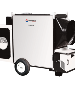 Cantherm-Titan-indirect-fired-heater