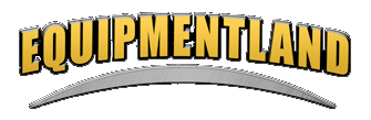EQUIPMENTLAND – Construction and Agriculture Attachments