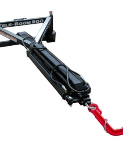 sheyenne-skid-steer-tele-boom