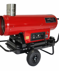 EC-100-Cantherm-indirect-fired-heater.