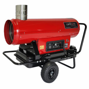 EC-100-Cantherm-indirect-fired-heater.