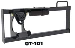 Belltec-QT-101