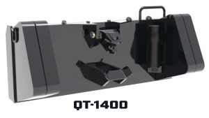 Belltec-QT-1400