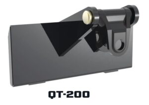 Belltec-QT-200