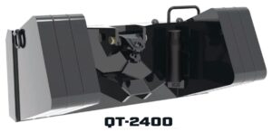 Belltec-QT-2400