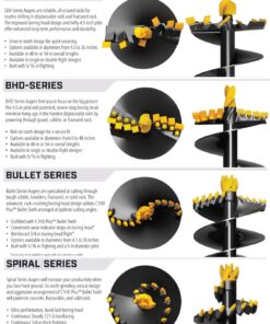 belltec-auger-line_2022