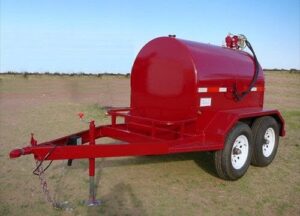 Hull-fuel-tank-red-500-galon