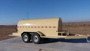 Hull_1000-gal.-fuel-trailer-tan
