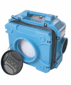 PA500-air-scrubber-F284_1