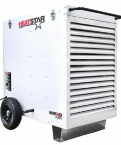 PHP-heatstar-HS250TC-dual-fuel-heater