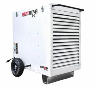 PHP-heatstar-HS250TC-dual-fuel-heater