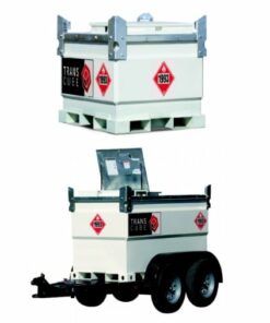 Transcube Tanks-and-Trailers
