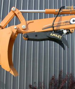 mulet-powerbrute-hydraulic-thumb