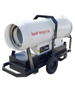 Heatwagon_HVF410