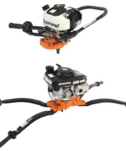 GEN-242H-252H-hole-diggers