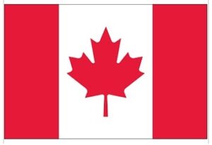 Flag-Canada