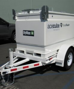 AceCube-Fuel-Trailer