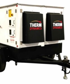 THDY-TD1250-flameless-heater