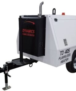 THDY-TD405-flameless-construction-heater