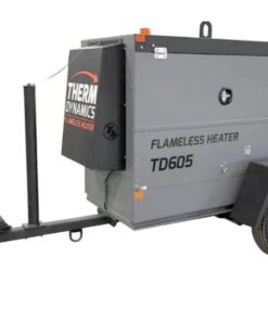 THDY-TD605-flameless-construction-heater