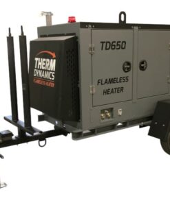 THDY-TD650-flameless-natural-gas-propane-heater
