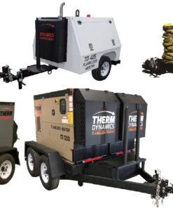 ThermDynamics-Lineup-2025-26