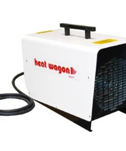 PHP-P600P-heat-wagon-electric-heater