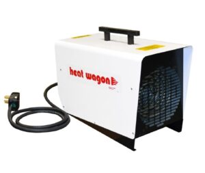 PHP-P600P-heat-wagon-electric-heater