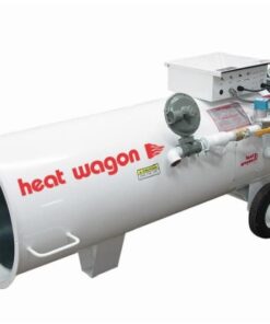 heat-wagon-950H-direct-fired-heater