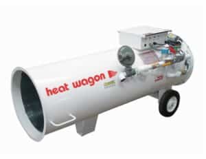 heat-wagon-950H-direct-fired-heater