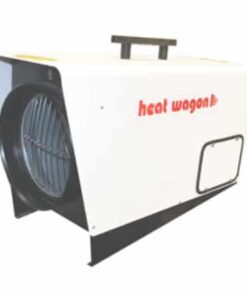 heat-wagon-p1800-heater