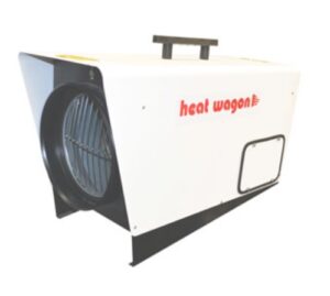 heat-wagon-p1800-heater