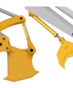 Rockland-stump-clearing-splitters