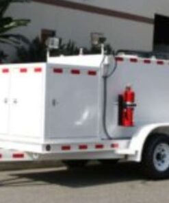 Transfueler-aviation-2x-wall-white-cabs