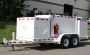 Transfueler-aviation-2x-wall-white-cabs