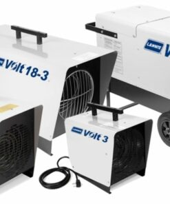 lb-white-volt-electric-heaters
