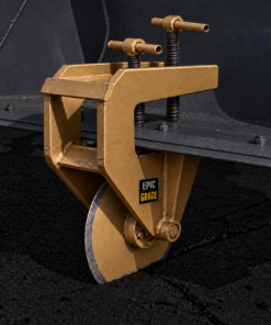190BM Asphalt Cutter-bronze_102526