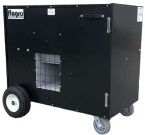 Flagro-THC-355CDF-box-heater