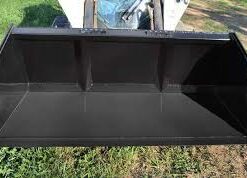 Loflin-Snow-Litter-Bucket