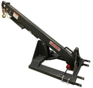 Haugen-telescoping-proviting-adjustable-fork-jib