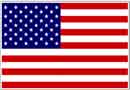 US Flag